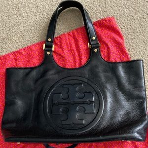 Tory Burch Bombe Tote
